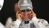 Schumacher vítá objasnění pravidel o safety caru