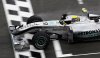 Mercedes přesune své úsilí na příští sezónu
