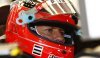 Schumacher podporuje rozhodnutí Ferrari