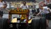 Renault popírá, že by měl finanční potíže