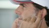 De la Rosa: IndyCar by se v bezpečnosti měla poučit od F1