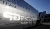 Daimler odkoupil zbývající část Mercedes GP