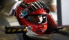 Schumacher: "Monza bude náročná."