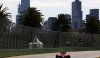 Ecclestone: Závod v Austrálii je pro nás velmi důležitý
