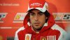 Alonso se omluvil za výroky o zmanipulovaném závodě