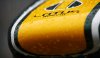 Lotus Racing nechce dále komentovat spory s Protonem