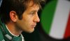 Formule 1 se vrátila o dvacet let zpátky, tvrdí Trulli