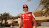 Alonso věří, že se Ferrari v Barceloně dotáhne na Red Bull