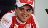 Ferrari tvrdí, že Massa má své místo jisté