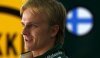 Kovalainen popřel, že Briatore blokoval jeho kariéru