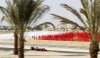 Stav nouze vrhá pochybnosti na zařazení VC Bahrajnu
