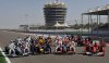 Nemůžeme týmy nutit jet do Bahrajnu, tvrdí Ecclestone