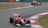 Ferrari dostalo svolení k úpravě svých agregátů