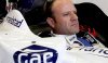 Barrichello věří, že i v příštím roce zůstane u Williamsu