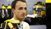 Kubica by dal vše za to, aby se mohl vrátit do Formule 1