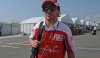Zisk titulu v Poháru konstruktérů je stále reálný, tvrdí Massa