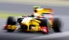 Renault nemyslí, že by letos ještě porazil Mercedes