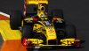 Kubica je připraven zavázat se Renaultu