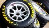 Pirelli slibuje agresivní přístup k volbě pneumatik