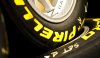 O pneumatikách nerozhodnou týmy, ale FIA a FOM, tvrdí Todt