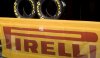 Pirelli by mělo od zítřka v Mugellu testovat své pneumatiky