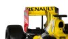 Renault potvrdil Maldonada a Palmera