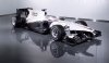 Sauber o změnu názvu týmu požádá během sezóny