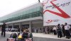 Čandhok projel vůz Formule 1 na novém korejském okruhu