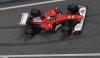 Ferrari možná nasadí svůj F-duct i v závodě