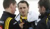 Kubica má obavy, že Renault nebude v Německu stačit