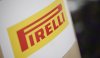 Šéf Pirelli odchází do Latinské Ameriky