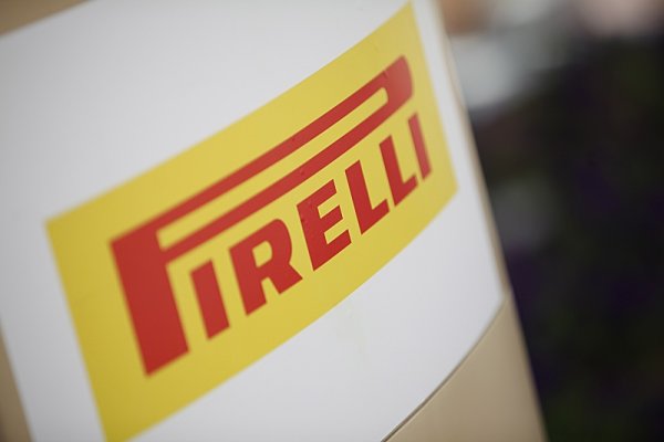 Pirelli nezůstane v F1 za každou cenu