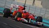 Přechod na pneumatiky Pirelli nebude problém, tvrdí Alonso