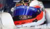 Barrichello: Williams může být jedním z překvapení