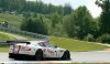 Vozy GT1 v roce 2011: Aston Martin