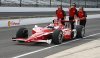 Max Chilton získal prestižní místo v IndyCar: u Ganassiho