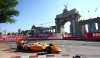 Toronto druhý nejsledovanější závod IndyCar na TV Versus