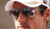 Force India potvrdila, že se Sutil objeví tento týden v testech