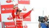 Alonso pomýšlí na třetí singapurské vítězství