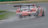 V Algarve vypukne sezóna evropského šampionátu FIA GT3 