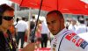 McLaren je přesvědčen, že u něj Hamilton zůstane