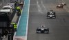 FIA odsouhlasila kalendář Formule 1 pro příští sezónu
