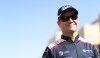 Schumacher věří, že Barrichello bude příští rok závodit