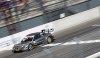 Spengler na Lausitzringu letos potřetí na pole position