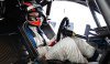 Joey Hand pátým potvrtzeným pilotem BMW v DTM