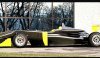 Dallara představila nový monopost pro Formuli 3