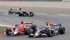Formule Renault 3.5 představila kalendář pro příští sezónu
