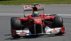 Philip Morris prodloužil smlouvu s Ferrari