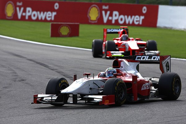 Sprint ovldál Filippi, Král na stupních vítězů Sprint ovldál Filippi, Král na stupních vítězů