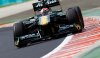 Trulli kritizuje FIA, že nepotrestala Pereze